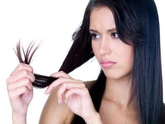 7 Tips to Help Prevent Split Ends - Prismax Cosmetics