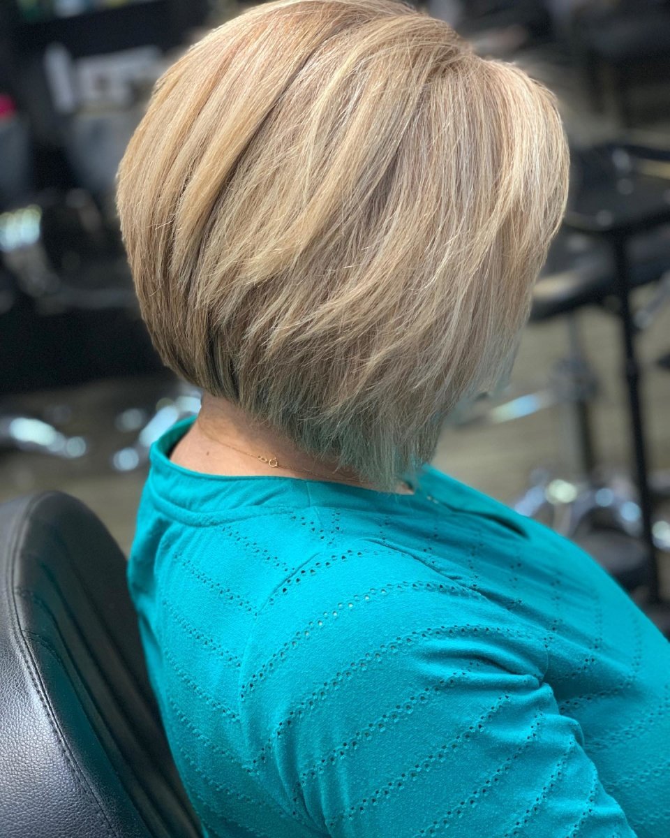 Using Prismax Nutritivo on bleached hair - Prismax Cosmetics