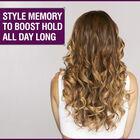 CHI Magnified Volume XF Finishing Hair Spray