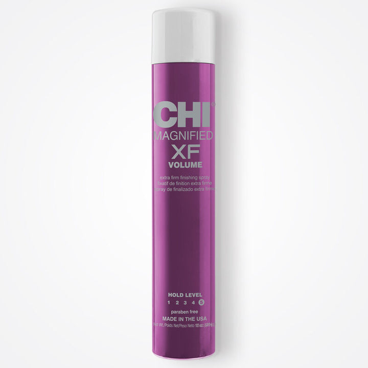 CHI Magnified Volume XF Finishing Hair Spray