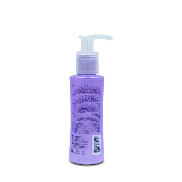 Cadiveu Plastica Dos Fios Primer - 3.7 oz