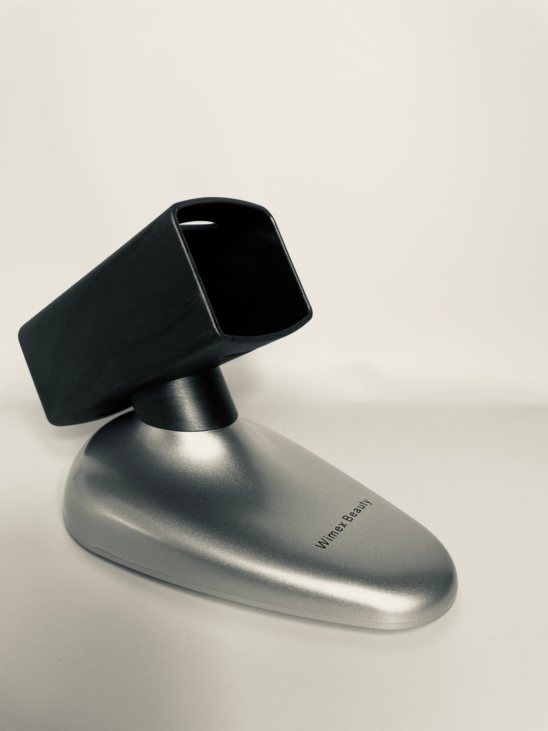 Styling Tool Holder for flat, curling iron, straightener or hot comb