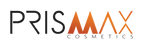 Prismax Cosmetics Logo