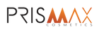 Prismax Cosmetics Logo
