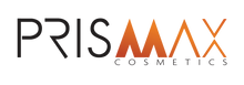 Prismax Cosmetics Logo