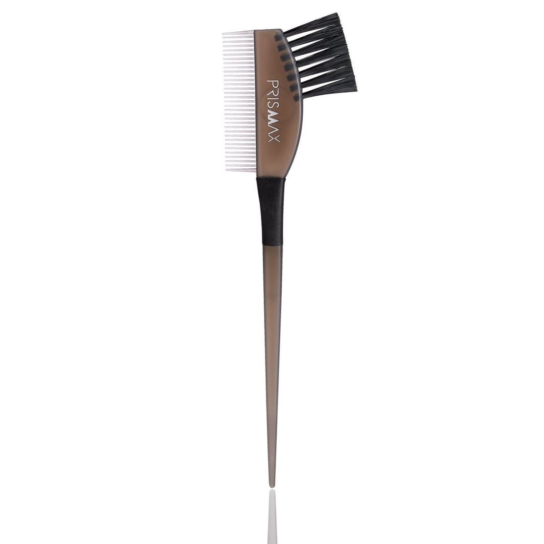 Prismax Applicator Brush - Prismax Cosmetics