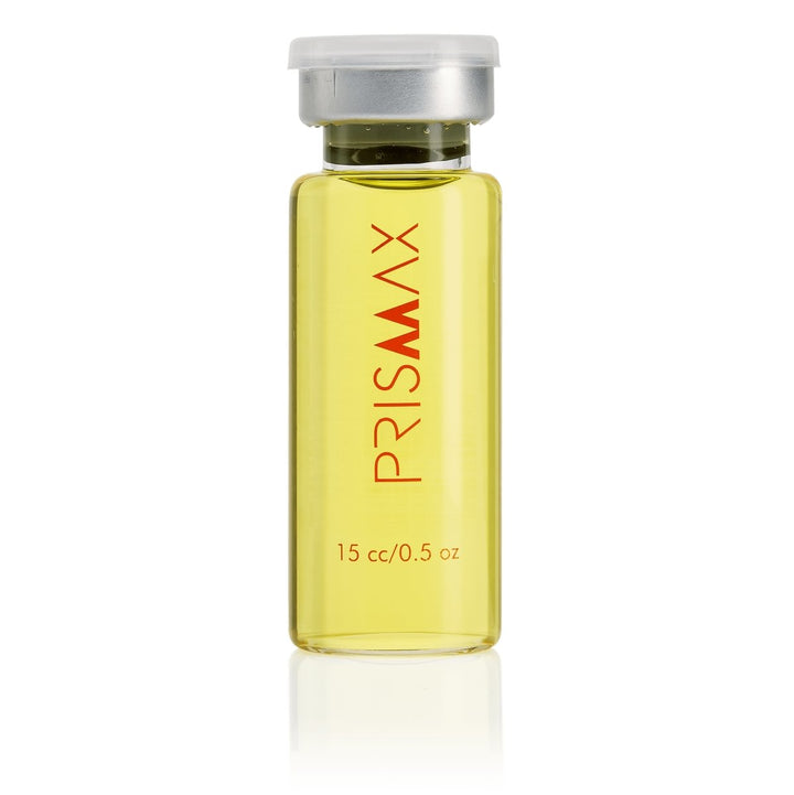 Prismax Nutritivo - 1 Treatment - Prismax Cosmetics