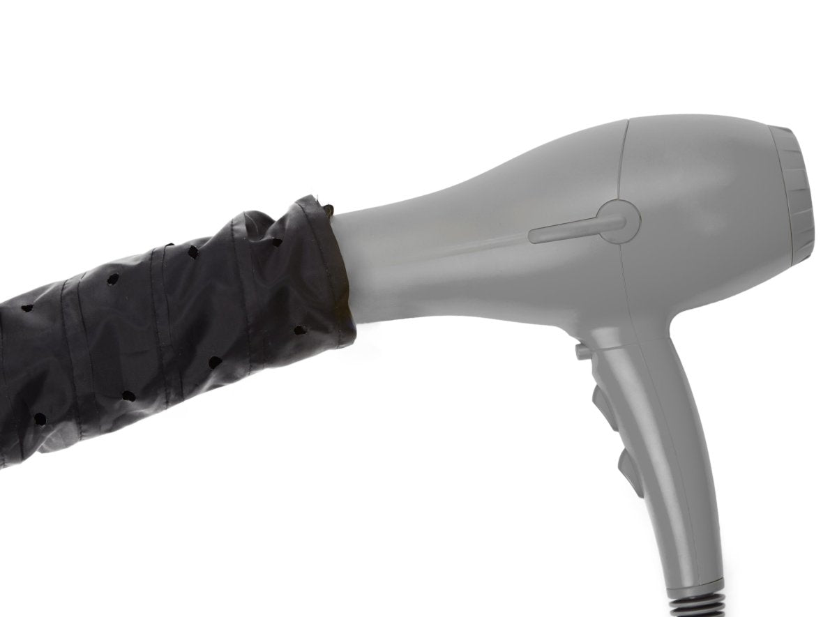 Prismax Soft Bonnet Hood Dryer Attachment - Prismax Cosmetics